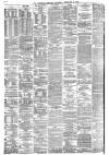 Liverpool Mercury Thursday 27 February 1873 Page 4