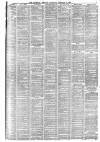 Liverpool Mercury Thursday 27 February 1873 Page 5