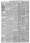 Liverpool Mercury Thursday 27 February 1873 Page 6