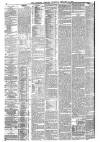 Liverpool Mercury Thursday 27 February 1873 Page 8