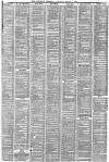 Liverpool Mercury Saturday 01 March 1873 Page 3