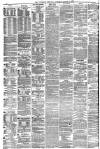 Liverpool Mercury Saturday 01 March 1873 Page 4