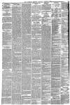 Liverpool Mercury Saturday 01 March 1873 Page 6