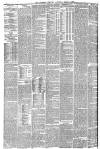 Liverpool Mercury Saturday 01 March 1873 Page 8