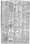 Liverpool Mercury Monday 03 March 1873 Page 3