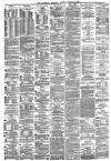 Liverpool Mercury Monday 03 March 1873 Page 4