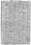 Liverpool Mercury Monday 03 March 1873 Page 5