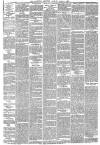 Liverpool Mercury Monday 03 March 1873 Page 7