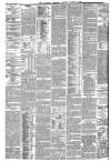 Liverpool Mercury Monday 03 March 1873 Page 8