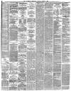 Liverpool Mercury Tuesday 04 March 1873 Page 3