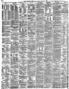 Liverpool Mercury Tuesday 04 March 1873 Page 4