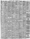 Liverpool Mercury Tuesday 04 March 1873 Page 5