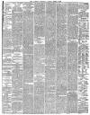 Liverpool Mercury Tuesday 04 March 1873 Page 7