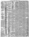 Liverpool Mercury Tuesday 04 March 1873 Page 8