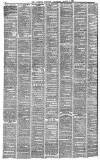 Liverpool Mercury Wednesday 05 March 1873 Page 2