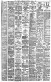 Liverpool Mercury Wednesday 05 March 1873 Page 3