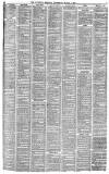 Liverpool Mercury Wednesday 05 March 1873 Page 5