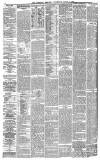 Liverpool Mercury Wednesday 05 March 1873 Page 8