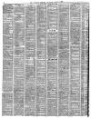 Liverpool Mercury Thursday 06 March 1873 Page 2