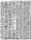 Liverpool Mercury Thursday 06 March 1873 Page 4