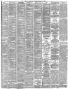 Liverpool Mercury Thursday 06 March 1873 Page 5