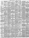 Liverpool Mercury Thursday 06 March 1873 Page 7