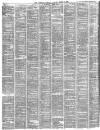 Liverpool Mercury Friday 07 March 1873 Page 2