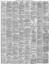Liverpool Mercury Friday 07 March 1873 Page 5