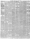 Liverpool Mercury Friday 07 March 1873 Page 6