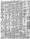 Liverpool Mercury Friday 07 March 1873 Page 8