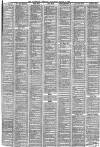 Liverpool Mercury Saturday 08 March 1873 Page 3