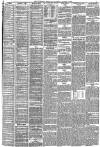 Liverpool Mercury Saturday 08 March 1873 Page 5