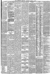Liverpool Mercury Saturday 08 March 1873 Page 7