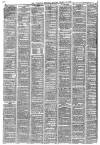 Liverpool Mercury Monday 10 March 1873 Page 2