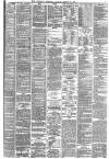 Liverpool Mercury Monday 10 March 1873 Page 3