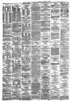 Liverpool Mercury Monday 10 March 1873 Page 4