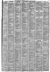 Liverpool Mercury Monday 10 March 1873 Page 5