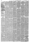 Liverpool Mercury Monday 10 March 1873 Page 6