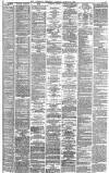 Liverpool Mercury Tuesday 11 March 1873 Page 3