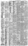 Liverpool Mercury Tuesday 11 March 1873 Page 8