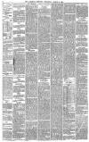 Liverpool Mercury Wednesday 12 March 1873 Page 7