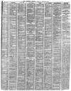 Liverpool Mercury Tuesday 18 March 1873 Page 3