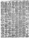 Liverpool Mercury Tuesday 18 March 1873 Page 4