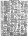 Liverpool Mercury Tuesday 18 March 1873 Page 5