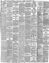 Liverpool Mercury Tuesday 18 March 1873 Page 7