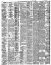 Liverpool Mercury Tuesday 18 March 1873 Page 8