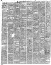 Liverpool Mercury Wednesday 19 March 1873 Page 2