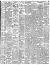 Liverpool Mercury Wednesday 19 March 1873 Page 3