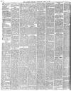 Liverpool Mercury Wednesday 19 March 1873 Page 6
