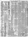 Liverpool Mercury Wednesday 19 March 1873 Page 8